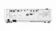 Epson EB-L570U