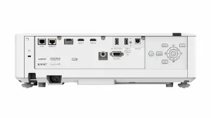 Epson EB-L570U