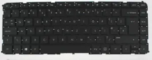 HP 698679-FL1