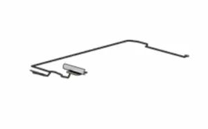 HP 834908-001