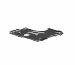HP 646326-001