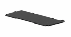 HP 848212-856
