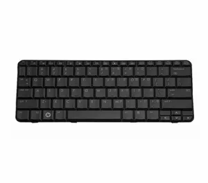 HP 499174-051