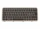 HP 606805-B31