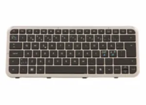 HP 606805-B31