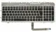 HP 668058-A41