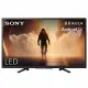 Sony KD32W800P1AEP