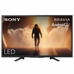 Sony KD32W800P1AEP