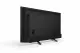 Sony KD32W800P1AEP #9