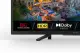 Sony KD32W800P1AEP #7