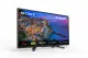 Sony KD32W800P1AEP #4