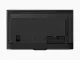Sony KD32W800P1AEP #6