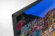 Sony KD32W800P1AEP #5