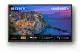 Sony KD32W800P1AEP #8