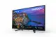Sony KD32W800P1AEP #3