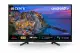 Sony KD32W800P1AEP #2