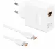 Huawei SuperCharge
