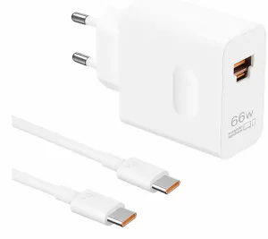 Huawei SuperCharge