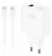Huawei SuperCharge #2