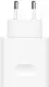 Huawei SuperCharge #4