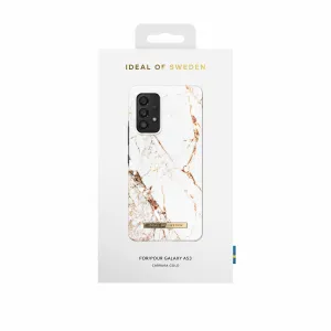 iDeal of Sweden IDFCA16-A53-46