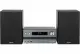 Kenwood M-918DAB-H