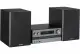 Kenwood M-918DAB-H #6