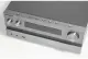 Kenwood M-918DAB-H #5