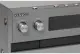 Kenwood M-918DAB-H #7