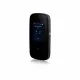 Zyxel LTE2566-M634 #2
