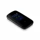 Zyxel LTE2566-M634 #6