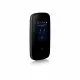 Zyxel LTE2566-M634 #3
