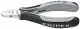 Knipex 77 22 115 ESD