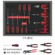 KS Tools 711.0013