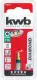 kwb 126230 #2