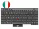 Lenovo 04W3154