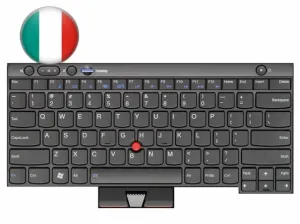 Lenovo 04W3154
