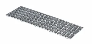Lenovo 5N20H03519