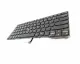 Lenovo 04X0152