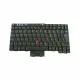 Lenovo 39T7280