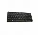 Lenovo 25011633