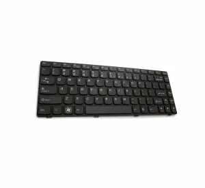 Lenovo 25011633