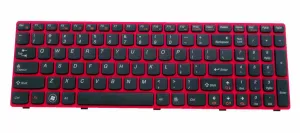 Lenovo 25208257