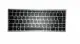 Lenovo 25213523