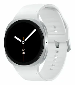 Samsung SM-L335FZSAEUB