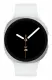 Samsung SM-L335FZSAEUB #2