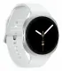 Samsung SM-L335FZSAEUB #3