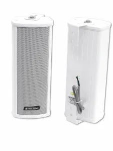 Omnitronic PCW-10