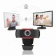 Platinet PCWC480 #3