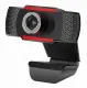 Platinet PCWC480
